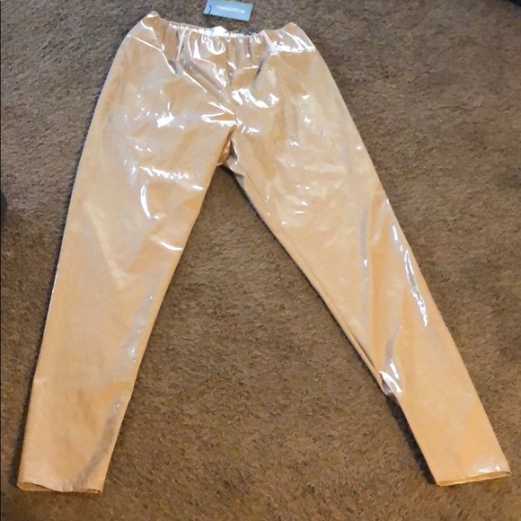 Pants - Picture 2 of 3